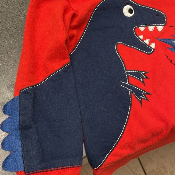 365 kids fron garanimals talla 8 - Picture 5 of 5